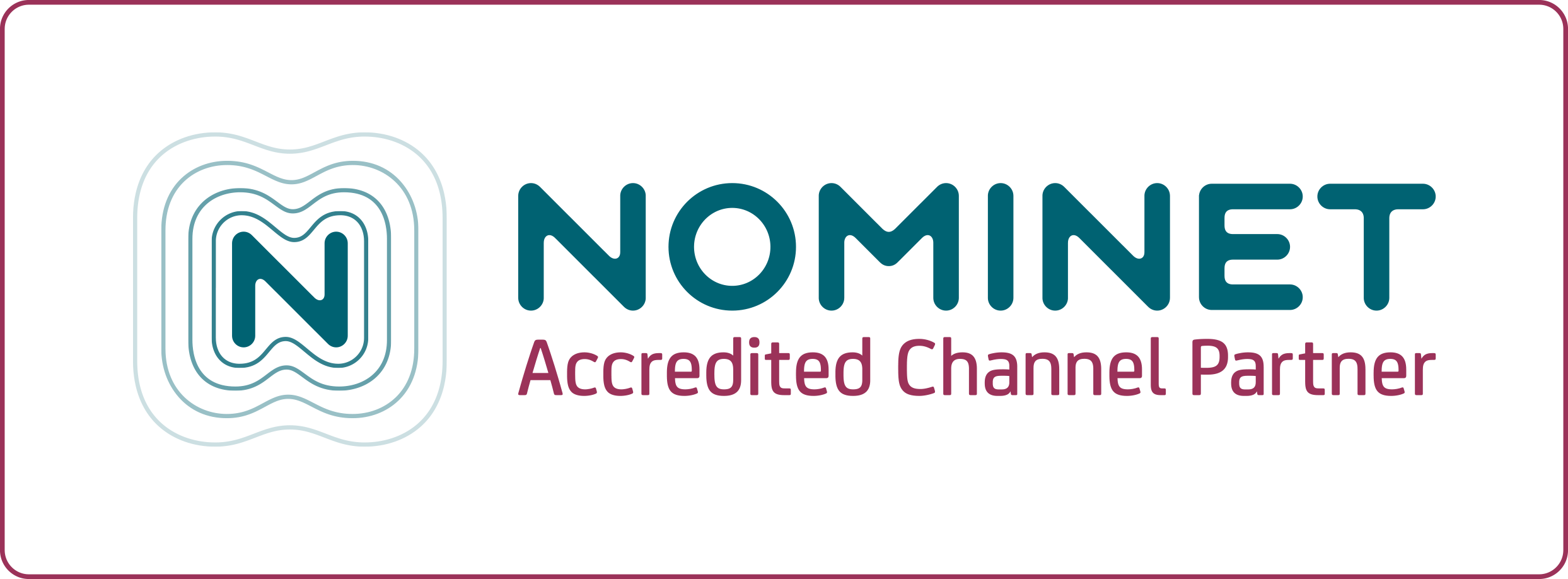 NOM Accreditation Mark Cutout PNG.png