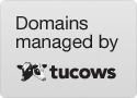 tucows.gif